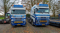 20251129-Schoones-00037